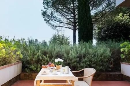 Residence Poggio Golf - 65