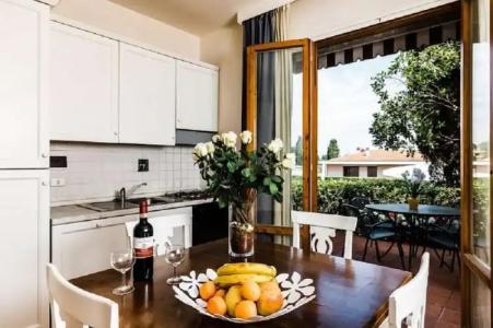 Residence Poggio Golf - 27