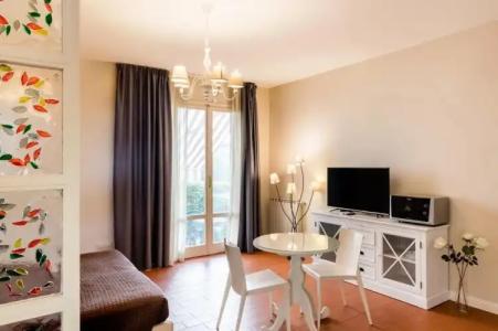 Residence Poggio Golf - 3