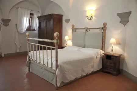 Castello Vicchiomaggio - 70
