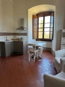 Castello Vicchiomaggio - 102