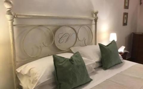 Castello Vicchiomaggio - 73