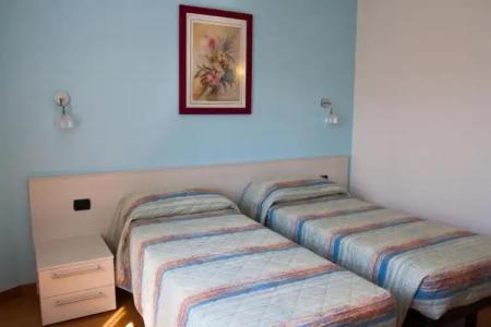 Residence CaFelicita - 62