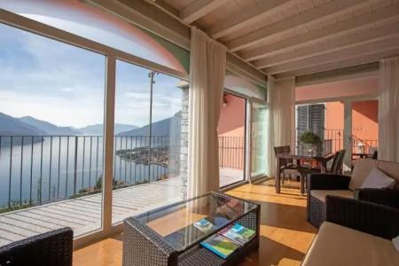 Residence CaFelicita - 75