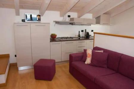 Residence CaFelicita - 20