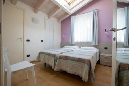 Residence CaFelicita - 58