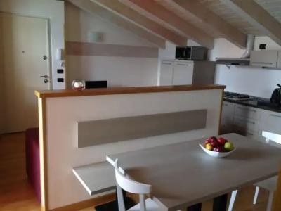 Residence CaFelicita - 16