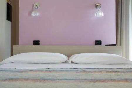 Residence CaFelicita - 50