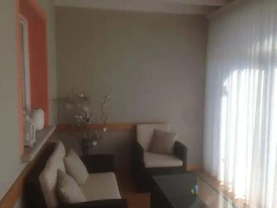 Residence CaFelicita - 9