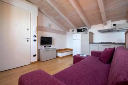 Residence CaFelicita - 53