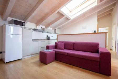 Residence CaFelicita - 57