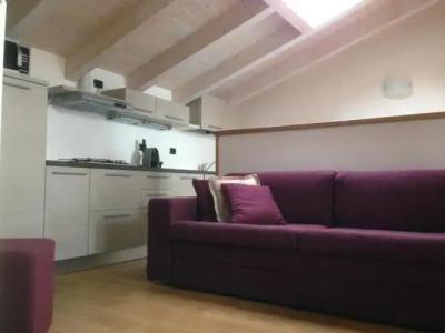 Residence CaFelicita - 40