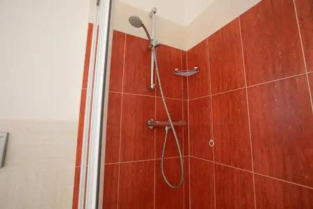 Residence CaFelicita - 78