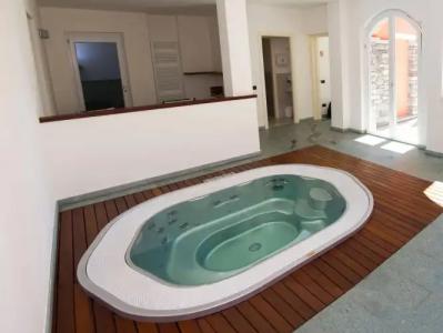 Residence CaFelicita - 10