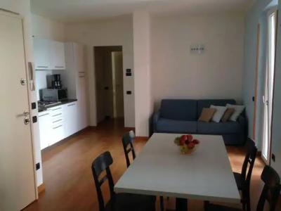 Residence CaFelicita - 17