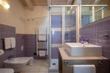 Residence CaFelicita - 52