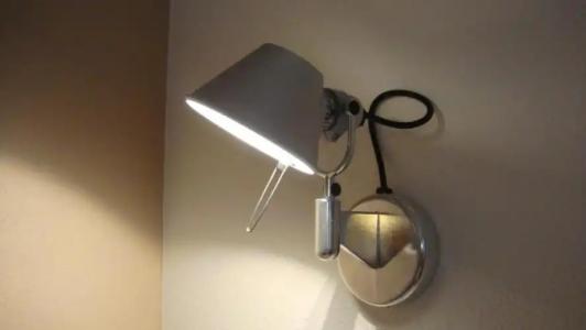 Residence CaFelicita - 39