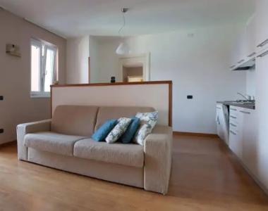 Residence CaFelicita - 0