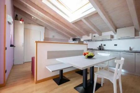 Residence CaFelicita - 56