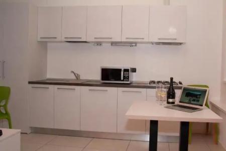 Residence CaFelicita - 30