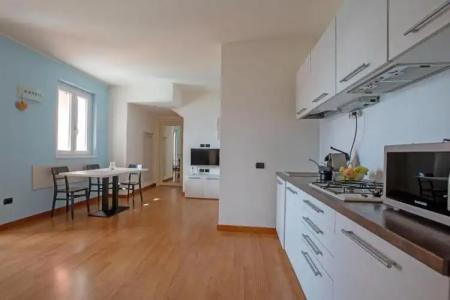 Residence CaFelicita - 64