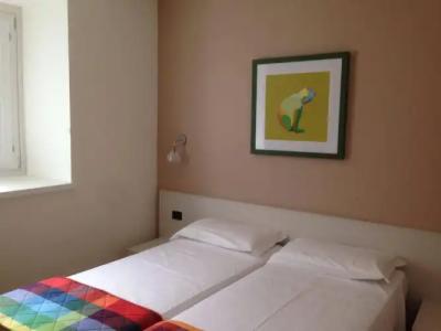 Residence CaFelicita - 1