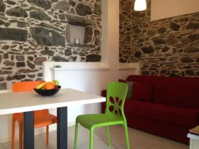 Residence CaFelicita - 21