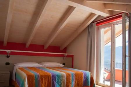 Residence CaFelicita - 33