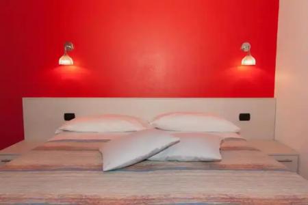 Residence CaFelicita - 26