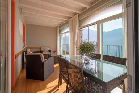 Residence CaFelicita - 76