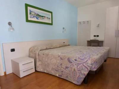 Residence CaFelicita - 61