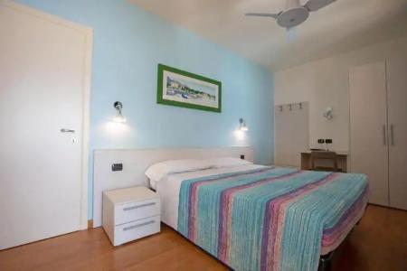 Residence CaFelicita - 73