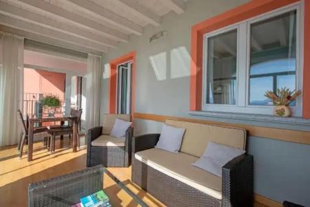 Residence CaFelicita - 77