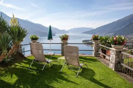 Residence CaFelicita - 24