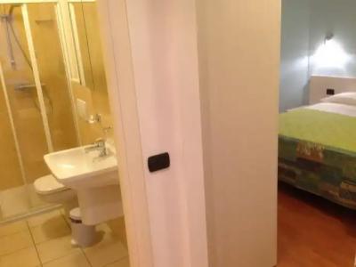 Residence CaFelicita - 8