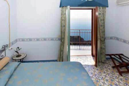 Holidays Fico D'India - 3