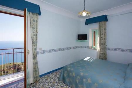 Holidays Fico D'India - 90
