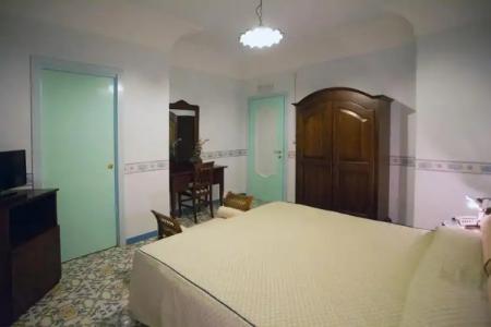 Holidays Fico D'India - 4