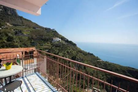 Holidays Fico D'India - 121