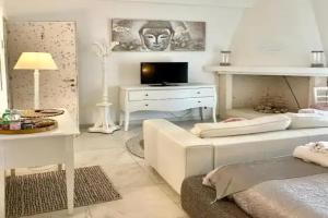 Agrisesto b&b, Fregene