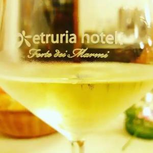 Etruria - 9