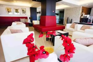 Kora Park Resort, Формия