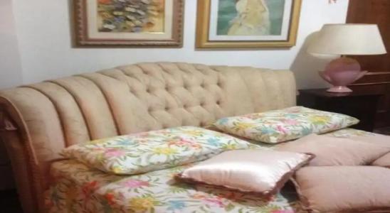 Lucilla's World b&b - 4