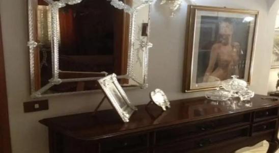 Lucilla's World b&b - 5
