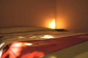 b&b Vegan Inn Airport - Adult Only, Фьюмичино