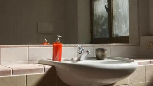 b&b Vegan Inn Airport - Adult Only - 16