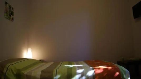 b&b Vegan Inn Airport - Adult Only - 8