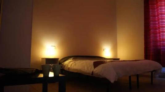 b&b Vegan Inn Airport - Adult Only - 17