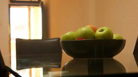 b&b Vegan Inn Airport - Adult Only - 1