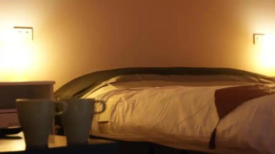 b&b Vegan Inn Airport - Adult Only - 18